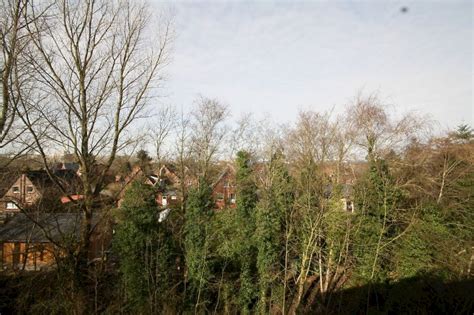 Hallo, wir mein freund und ich suchen zum 01.08 ein haus zur miete, mit. Immobilien-Emden und Ostfriesland - Große 3 Zimmer Wohnung ...
