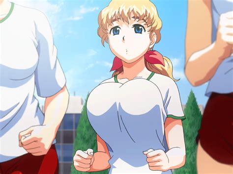 Read BIG TITS ANIME BABES 4703 Gifs 1050 Various Hentai Anime 502