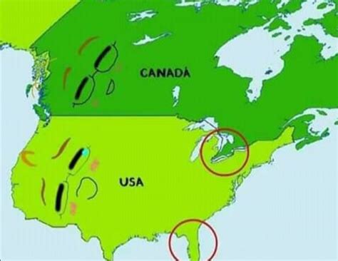 Owo Daddy Canada W Fill My Salt Lakes R Noahgettheboat