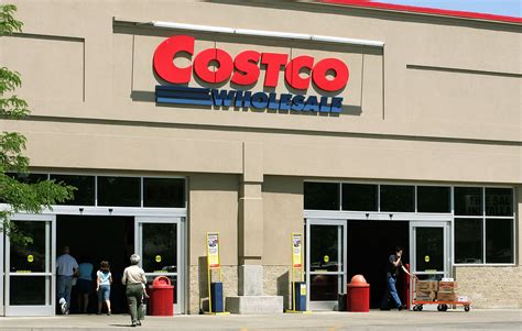 Costco Facebook Scam Claims to be Giving Away Free Christmas Food Boxes