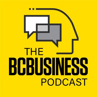Camels form the genus camelus. Does British Columbia's Tech Sector Make the Grade? Here's ...