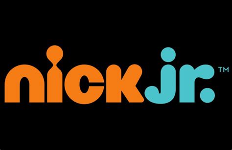 Check out amazing nick_jr artwork on deviantart. How to Watch Nick Jr. Outside the US - Unblock It All