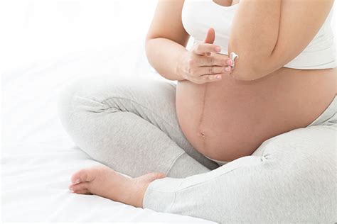Bruising Sign Of Pregnancy Toxoplasmosis