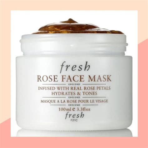 5 Rose Infused Products Your Skin Will Love Brit Co