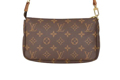 Safe shipping and easy returns. Size Of Lv Pochette | SEMA Data Co-op