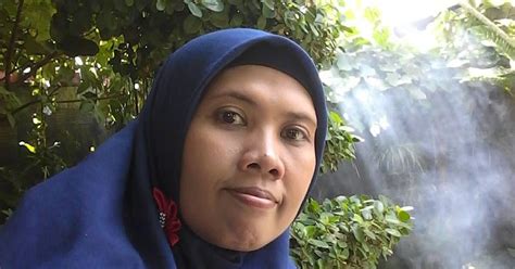 Demikian surat keterangan ini dibuat agar dapat dipergunakan. Sri Wiyanti Janda Kaya Cari Jodoh 2017 - Cari jodoh nikah siri