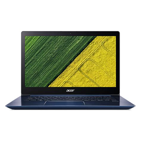 How many pc games will it run? Acer Swift 3 SF314-52-50KE Specs, Details/Information and ...