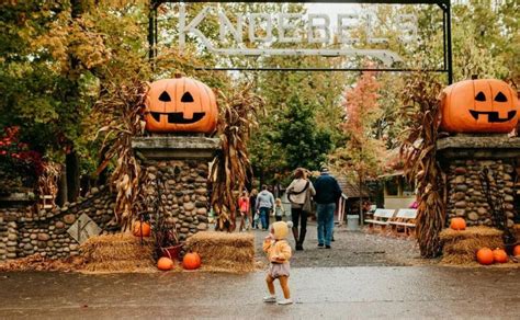50 Fun Things To Do On Halloween 2023 Top Activities And Events