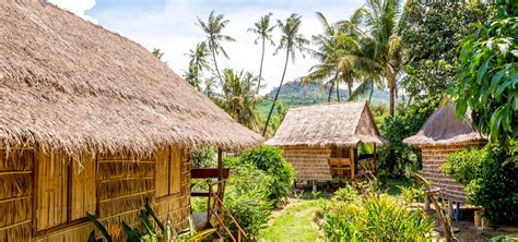 Check spelling or type a new query. Restaurant and guesthouse on Kampot river - GreenHouse Kampot