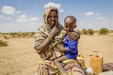 Dec 16, 2020 · undp enhances support for ethiopia's reform agenda. Sequía y hambre en Etiopía | Save the Children
