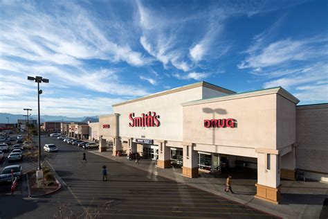 Find your perfect rental car with dollar in las vegas, nv. South Summerlin Marketplace | Sterling Organization