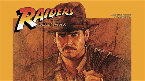 He's only helped by two feisty adventurers (karen allen and john rhys davies). Raiders Of The Lost Ark Soundtrack Tracklist (Vinyl) - Indiana Jones (1981) - YouTube