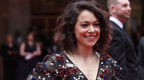 Kathy james poses as kathy anders to get the goods on slimy movie producer tony fry who years earlier had ruined remember: Casting News: 'Orphan Black' Star Tatiana Maslany Joins ...