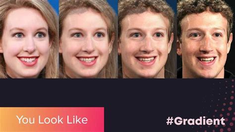 that new viral face app sucks but it got one thing right