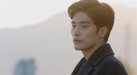 Olumlu tepkiler aldığımız için mutluyuz. My Secret Romance K-drama Review: Is Sung Hoon in a Suit ...