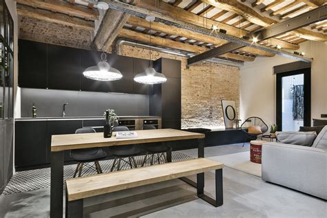 Check spelling or type a new query. Buen diseño en Poblenou, Barcelona - Blog tienda ...