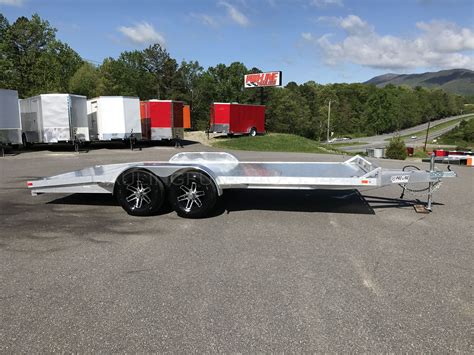 Boat & watercraft trailers └ trailers └ other vehicles & trailers └ automotive all categories antiques art automotive baby books & magazines business & industrial cameras & photo cell phones & accessories clothing skip to page navigation. Used Aluminum Open Car Trailer For Sale - Car Sale and Rentals