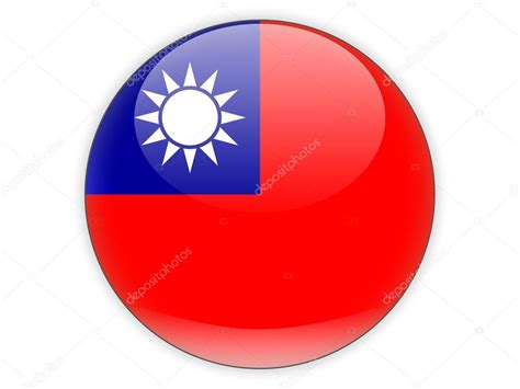 Delivery dellin dhl法国 dpe south africa dawn wing 丹麦邮政 dhl netherlands 多哥邮政 dhl benelux 多米尼加邮政 detrack dpex国际快递（中国） dhl global mail asia dhl active tracing 德国hermes deltec courier dpd france dayross dpd delhivery dhl电子商务 dpd uk 德坤物. 与共和国的中国国旗的圆形图标 — 图库照片©Mishchenko＃77355178