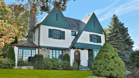 Homes That Sold for Around $600,000 - The New York Times