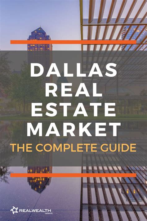 Ripple is very different from most other. Wondering if Dallas is a good city to invest in real ...
