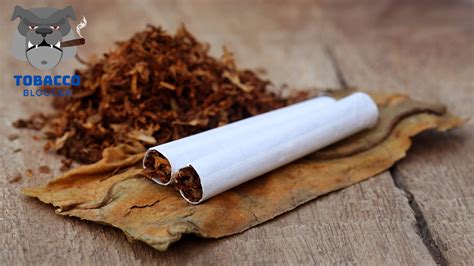 How To Easily Buy Tobacco Online In The Us Tobacco Blogger