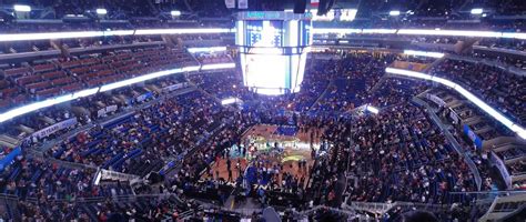 Watch nba stream online for free, all nba & ncaab events live directly on your pc or mobile hd quality streaming with sd options too. NBA Live Stream kostenlos - Top 3 Möglichkeiten