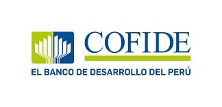 A pesar de no pertenecer a ninguno de los partidos oficialistas y los. NOTICIA DETALLE