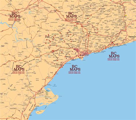 Simple Science: How to Make a Volcano with Kids