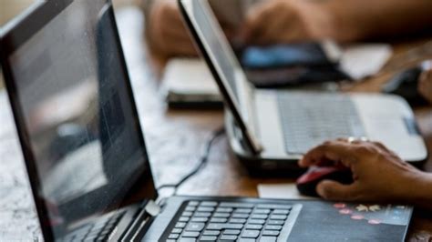 Los/as postulantes a una beca progresar que acceden por primera vez a la beca en calidad de alumnos/as avanzados/as como los que revistan la. Becas Progresar 2021: cronograma de pagos en marzo y ...