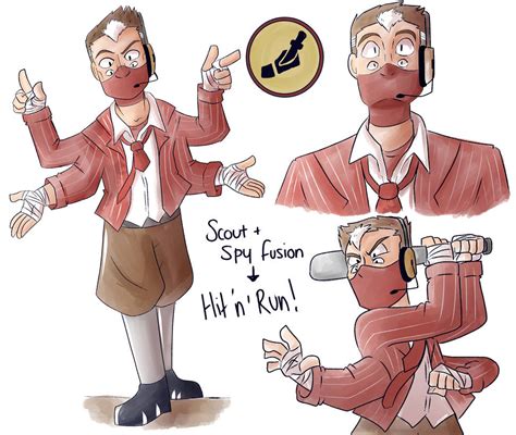 tf2 fusion hit n run tf2 by theemster97 on deviantart