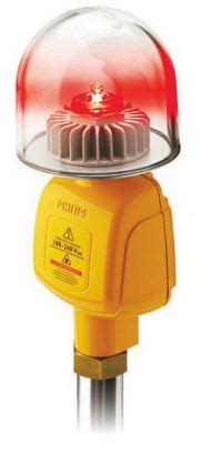 Buy the best and latest bingo light on banggood.com offer the quality bingo light on sale with worldwide free shipping. Philips Obstruction Light (Lampu Tower/Lampu Obstivision ...
