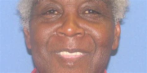 Addison County Criminal Court Calendar