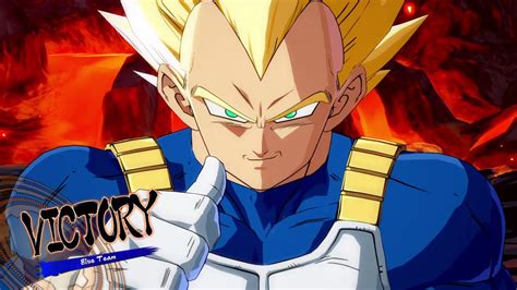 Cryptocurrencies are like a leveraged version of the triple leveraged. DBFZ IS DOPE GAME CRASH THO GOING TO PLAY IT AGAIN REAL ...