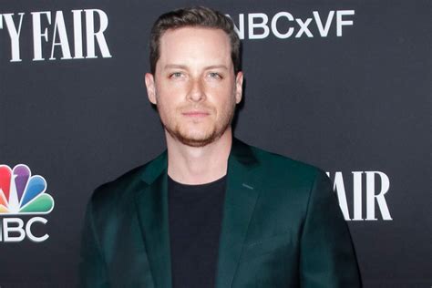 Chicago P.D.'s Jesse Lee Soffer Joins 'FBI: International' After Luke