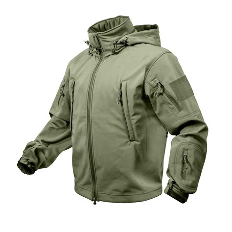 TG Tactical - เสื้อ Tadgear กางเกงยุทธวิธี และอุปกรณ์แทคติคอล - Home ...
