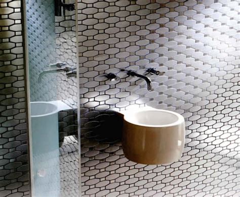 Retail price 101.15 €/m² € 47.17 /m². matthiessen & noesselt - exklusive fliesen und natursteine ...