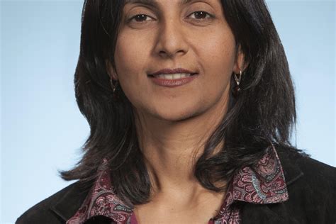 As a member of the seattle city council, kshama pledges to be a voice. Kshama Sawant-focused campaign bill rejected by Ethics ...