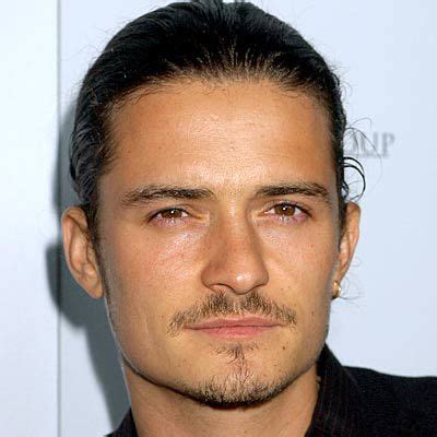 Definitive guide to thinning hair, including causes, symptoms and available treatments. 10 Mustache Styles That Must Be Stopped | Mustache styles ...
