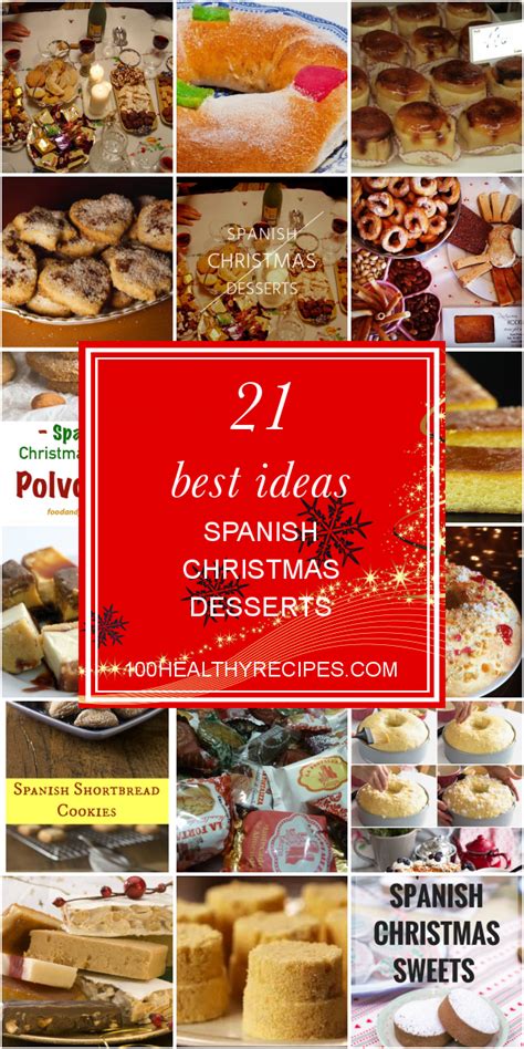 Yemas de santa teresa in the typical tarlet papers. Spanish Christmas Desserts / Christmas Candy Recipes ...