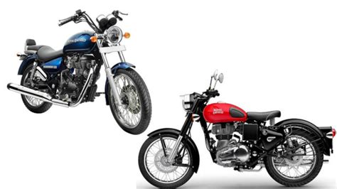 Detailed price list of royal enfield for all variants. Royal Enfield Hikes Prices Of All Their 350 and 500cc ...