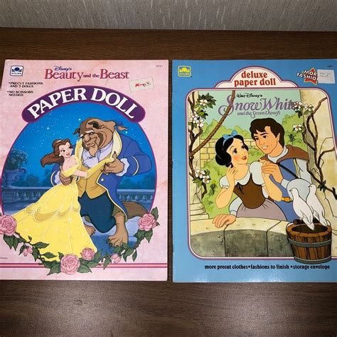 Daisy_Chain_Treasure's booth at Bonanza - Collectibles, Kitch...