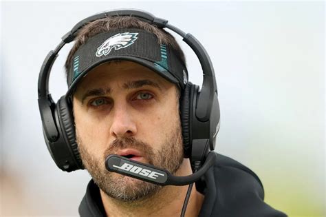 These Are 5 Of The Hottest Coaches In Nfl Today Whos Your Pick
