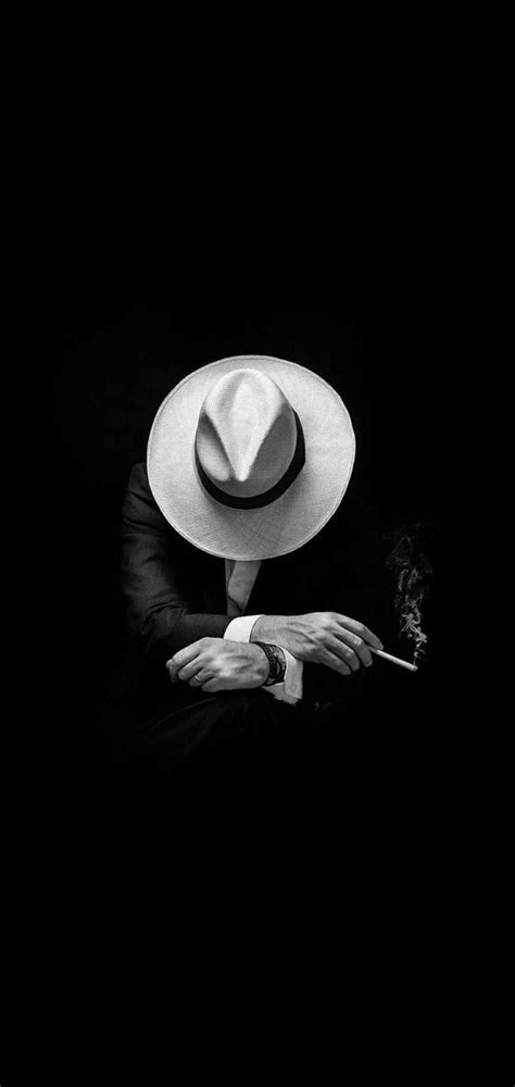 Sad black wallpapers is a cool app that brings all the best hd 4k sad black wallpapers and backgrounds for your android device. Sad Boy with Cap Black Background | Wallpapers Share