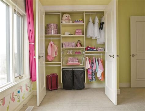 Walk In Cupboard Ideas Google Search Baby Closet Storage Closet Storage Systems Baby Nursery