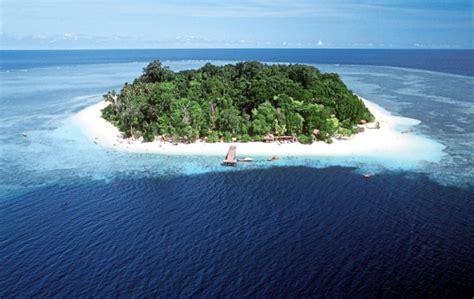 Malaysia ranked 138th out of 197 countries by cost of living and the 44th best country to live in. Sipadan East Coast of Sabah, Malaysia - Travel Places in ...