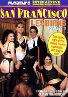 San Francisco Lesbians Pleasure Productions Unlimited Streaming At Adult Dvd Empire Unlimited