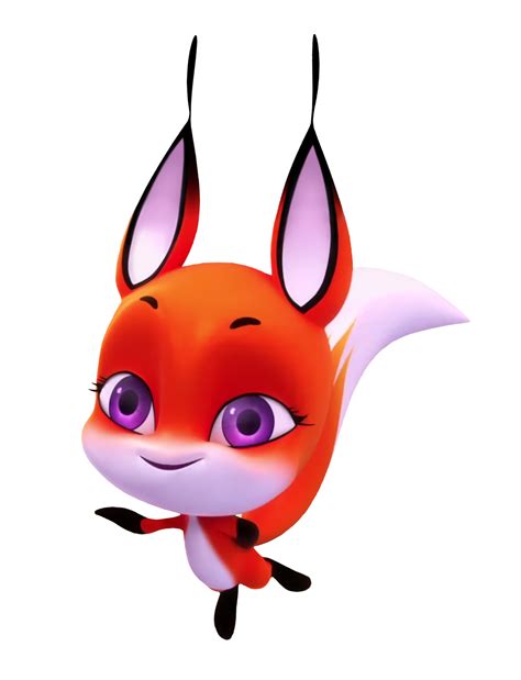 Maybe you would like to learn more about one of these? Trixx | Heroes Wiki | FANDOM powered by Wikia
