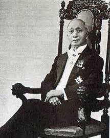 Mahmud, osmanlı devleti'ne yeniden bir düzen verilmesi amacıyla, bütün işlerinde batı teknik ve kültüründen faydalanma yolunu tuttu. Malaysian Branch of the Royal Asiatic Society. Our ...