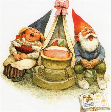 apa arti dari my beloved brother - Austin Simpson