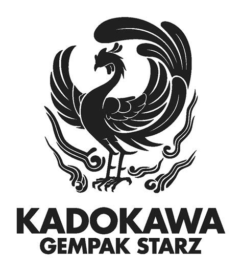 Kadokawa gempak starz (trading as gempak starz, formerly malaysian art square group) is a malaysian graphic novel, comics and manga publisher owned by kadokawa corporation. Singapore Book Publishers Association
